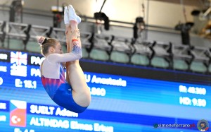 page bryony gbr foto simone ferraro sfz 0092 copia